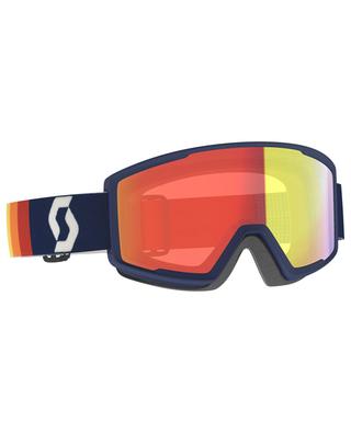 Masque de ski Factor Pro SCOTT