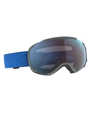 Masque de ski Faze II SCOTT