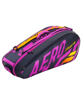 Sac de tennis Racketholder Pure Aero Rafa x6 BABOLAT