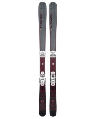 Skis Kore 85 W HEAD