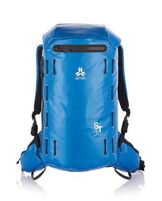 DISCOVERY ST30 backpack ARVA
