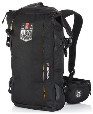 CALGARY 26L backpack ARVA