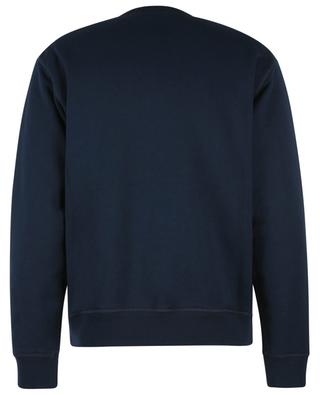 Sweatshirt aus Baumwolle DSQUARED2