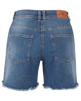 Shorts aus Baumwollmischung Cali PAMELA HENSON