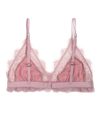 Love Lacy Chapter 1 triangle bra LOVE STORIES