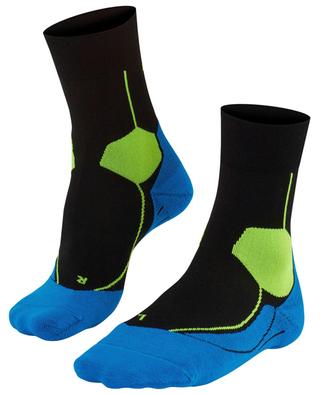 FALKE Stabilizing Cool running socks FALKE