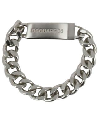 Brass bracelet DSQUARED2