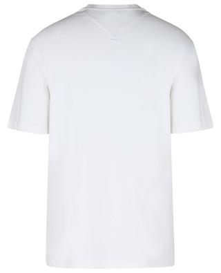 Bandana short-sleeved T-shirt KENZO