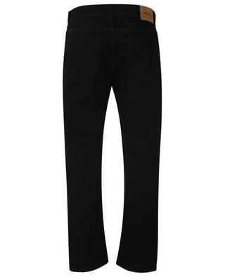 Cropped tapered jeans KENZO