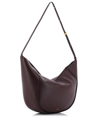 Maggie smooth leather handbag WANDLER