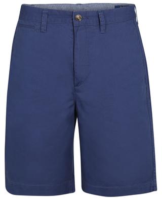 Pony relaxed fit chino shorts POLO RALPH LAUREN