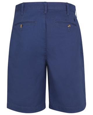 Pony relaxed fit chino shorts POLO RALPH LAUREN