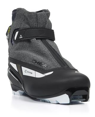 Chaussures de ski de fond XC COMFORT PRO WS FISCHER