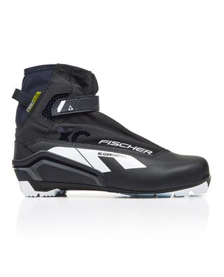 Chaussures de ski de fond XC COMFORT PRO FISCHER