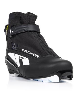 Chaussures de ski de fond XC COMFORT PRO FISCHER