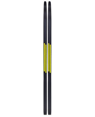 TWIN SKIN CRUISER SET / BDG CONTROL STEP-IN IFP skis with skin FISCHER
