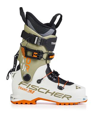 Chaussures de ski touring femme TRANSALP TOUR FISCHER