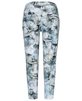 Pantalon de jogging slim imprimé fleurs Jordan CAMBIO