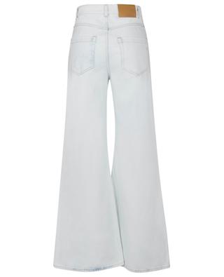Ausgestellte Jeans aus Baumwolle Denim Love DOROTHEE SCHUMACHER
