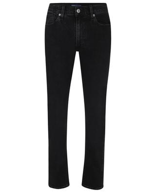 511 cotton slim-fit jeans LEVI'S®