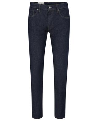 512 cotton slim-fit jeans LEVI'S®