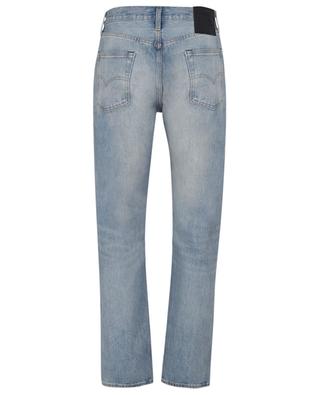 501 Original cotton slim-fit jeans LEVI'S®