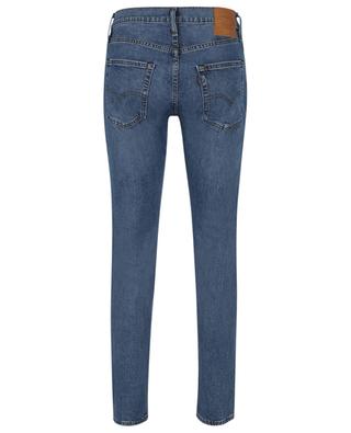 Slim-Fit-Jeans aus Baumwollmischung 512 LEVI'S®