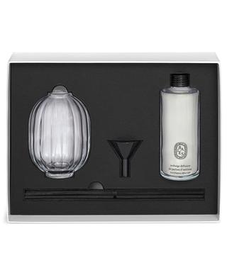 Baies home fragrance diffuser and refill DIPTYQUE