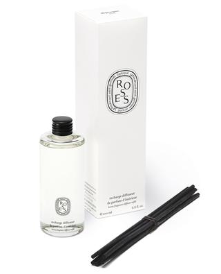 Roses home fragrance diffuser refill DIPTYQUE