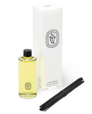 Recharge Reed Diffuser Tubéreuse DIPTYQUE