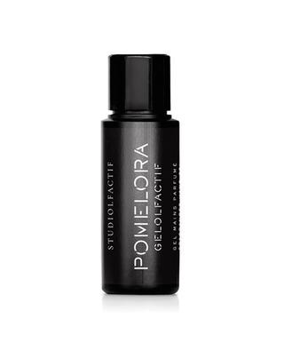 Gelolfactif Pomelora perfumed hand sanitizer - 50 ml STUDIOLFACTIF
