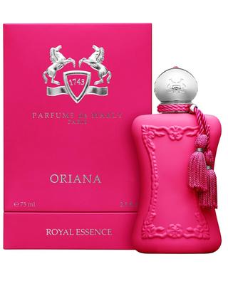 Eau de Parfum Oriana - 75 ml PARFUMS DE MARLY