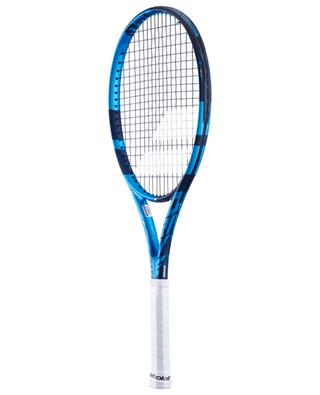 New Pure Drive Super Lite tennis racquet BABOLAT