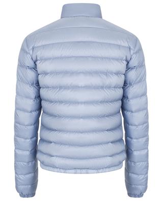 Lans short light-weight down jacket MONCLER