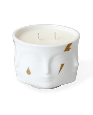 Muse Scented candle JONATHAN ADLER