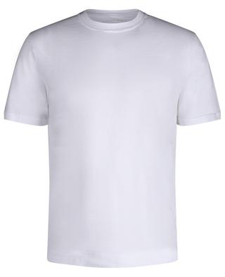 T-shirt en coton Extreme FEDELI