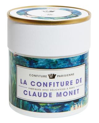 Confiture de Claude Monet - 250 g CONFITURE PARISIENNE