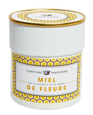 Honig aus Île de France - 250 g CONFITURE PARISIENNE