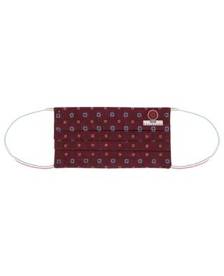 Surgical face mask ROSI COLLECTION