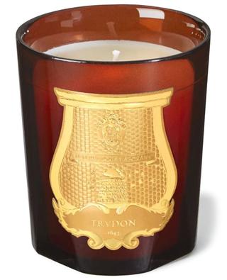 Cire scented candle - 270 g TRUDON