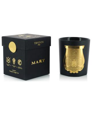 Bougie parfumée Mary - 270 g TRUDON