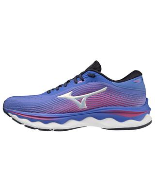 Wave Sky 5 W Neutral running shoes MIZUNO