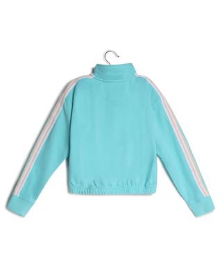 Girl's half-zip sweatshirt LEVI'S KIDS