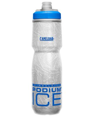 CamelBak Podium ICE - 0.62l water bottle CAMELBAK