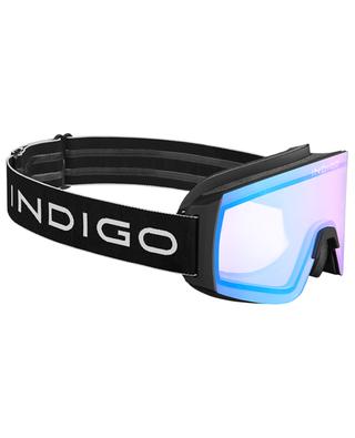 Skibrille Indigo SpaceFrame NXT INDIGO