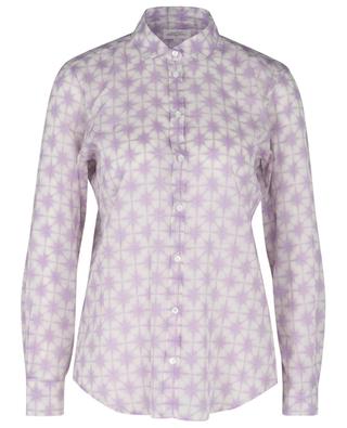 Corazon long-sleeved blouse HARTFORD