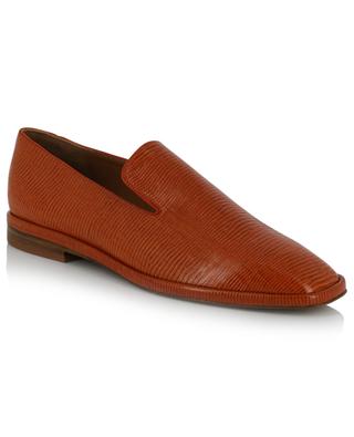 Olympia loafers CLERGERIE