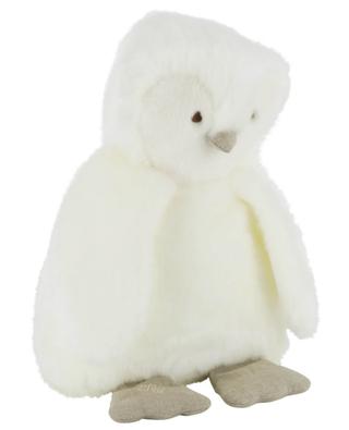 Gabin le Pinguin soft toy - 30 cm TARTINE ET CHOCOLAT
