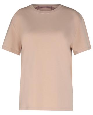T-shirt en coton 7 FOR ALL MANKIND