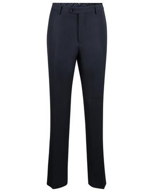 Classic wool trousers ETRO